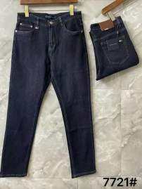 Picture of Tommy Jeans Long _SKUTommysz30-4013xr0913556